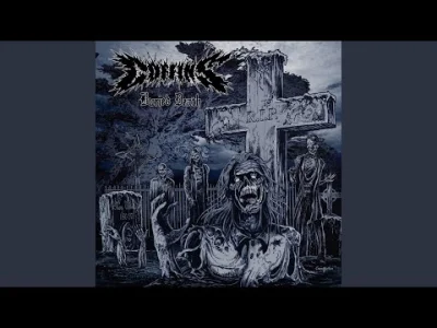 pekas - #metal #deathmetal #doommetal #muzyka

Coffins - Cadaver Blood