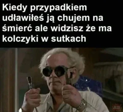 Operator_imadla - #humorobrazkowy #czarnyhumor