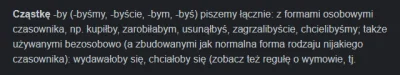 paliwoda - > wymagał by proces

@arczi79: wymagałby, nieuku.