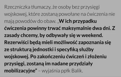 Seishin - Dwa dni, w jeden szkolenie w drugim przysięga.

To już lapanie niewolników ...