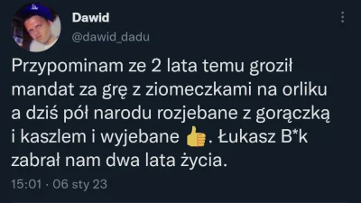 wihajsteer - Co prawda, to prawda. #takaprawda #polska