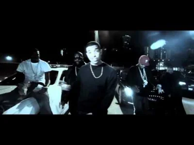 WeezyBaby - Rick Ross - Stay Schemin ft. Drake, French Montana


11 lat temu Ross wyp...