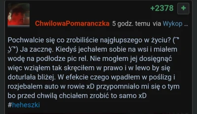 PoteznyAsbisnik - Ej kredyciarze z #nieruchomosci #kredythipoteczny #mieszkaniedewelo...