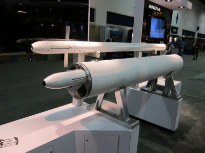 qweasdzxc - Na liście sprzętu i amunicji które wyśle USA na Ukrainie jest 4000 rakiet...