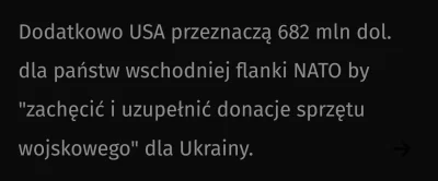 ChomikTwardyposlad - @patryyk9: 
 a czemu nie ma wsparcia polski?

Nazwę kraju pisz...