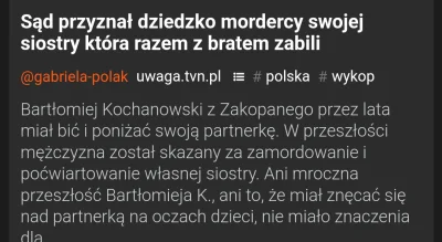 rol-ex - Tytuł złoto! Nawet lepszy od samego znaleziska.