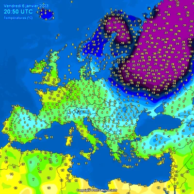 Eliade - HAARP robi brrrr....

#ukraina #pogoda