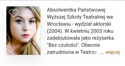 P.....p - @Truska1: naprawdę nie dam rady przebrnąć. Wszystko jest tak drętwe, jak w ...