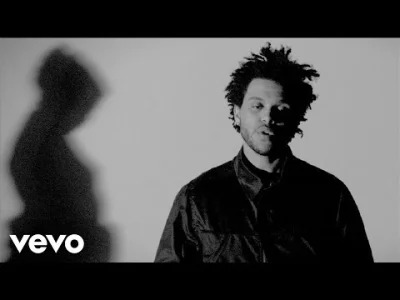 WeezyBaby - The Weeknd - Wicked Games





#theweeknd #muzyka #freeweezyradio #...