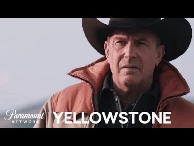 Cryptonerd_io - Naprawde polecam serial Yellowstone z Kevinem Costnerem.
Jak ktos og...