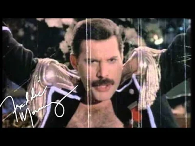 HeavyFuel - Freddie Mercury - Living On My Own (1993 Remix)
Freddie Mercury - Living...