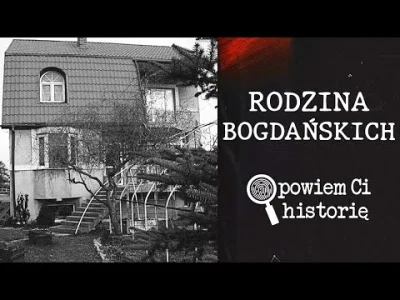 Orowerbogatszy - Jak ktoś chcę więcej o sprawie polecam podcast: