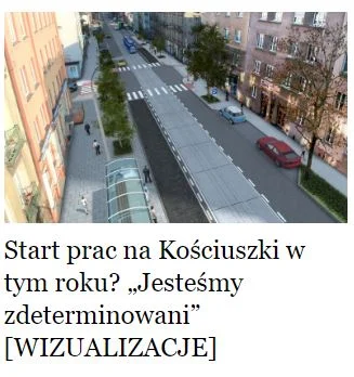 goferek - Może by tak najpierw skończyć Królowej Jadwigi?
#krakow #krakowskiedrogi
