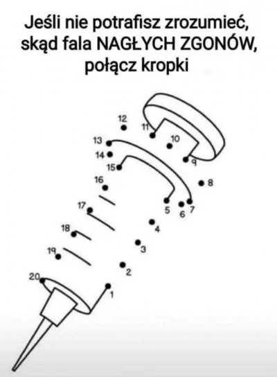 Kuba04 - Rok temu się ze mnie śmiali, teraz już coraz rzadziej ( ͡° ͜ʖ ͡°)