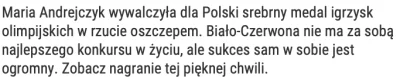 rakiwo - @FerdekM: Gówno prawda, w 2018r. to była wina Nawałki (mecz z Japonią), w 20...