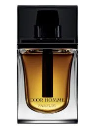 Asnys - Przychodzę z rozbiórką dior homme parfum w cenie 6/ml do odlania 40ml
Szkło ...