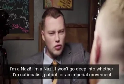 trzydrzwiowypentaptyk - Ostatnio jest ostre maglowanie tematu 'ola boga ukraińcy nazi...