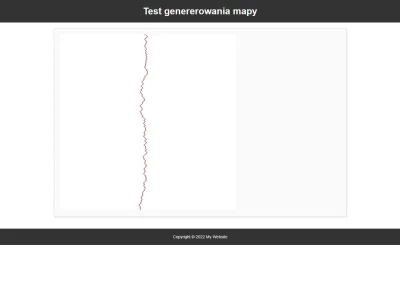 czlowiekzlisciemnaglowie - Jak byście ograli coś takiego.
Macie planszę 2d, o wymiar...