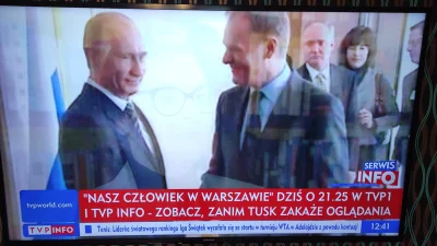 absoladoo - Niech wreszcie ten Tusk odejdzie od władzy #bekazpisu