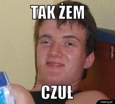 Szakalio - @mitatuyo: