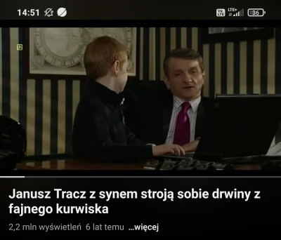 patrykpop22 - #heheszki #humorobrazkowy #seriale #plebania
#mafia #boss #pis 

Jed...