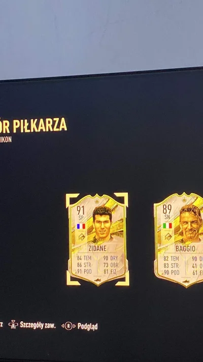 Demzss - #fut 
ZIZUUUU