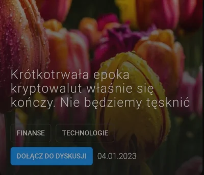 Cryptonerd_io - https://bezprawnik.pl/koniec-kryptowalut/

#kryptowaluty #bitcoin