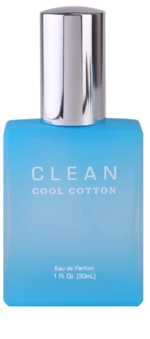 DatFejs - #perfumy 
Ma ktoś flakon bądź odlać Clean Cool Cotton