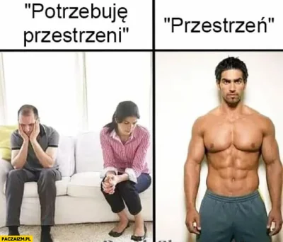 jfrost - @AnonimoweMirkoWyznania: na pewno coś robiłeś nie tak, a ona na pewno tego n...