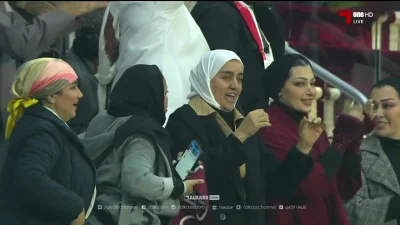Maib - Kuwejt 0-1 Katar - Ali Surag 23'
#golgif #mecz #gulfcup #pucharzatokiperskiej