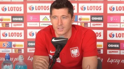 InstrybutorzOrlenu - Lewy dla Prawdy Futbolu:

 Tak, to prawda, chciałem udostępnić ...