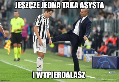 plazmodesma - ( ͡° ͜ʖ ͡°)
#mecz #juventus #humorobrazkowy