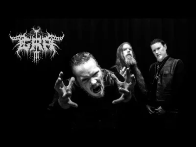 KatarNn - Jest całość
#blackmetal