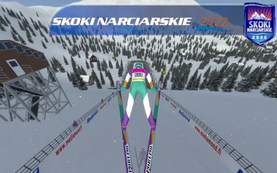 jmuhha - #skoki #gry

wiecej na e-wintergames