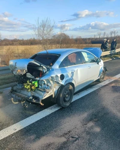 goferek - Nigdy się małpy nie nauczą trzymać odstępu.
https://krakow.naszemiasto.pl/...