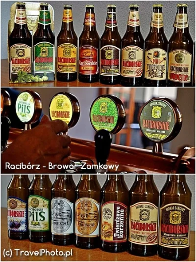 KrolWlosowzNosa - Od około dwóch lat, praktycznie jedyne piwo jakie kupuje sobie do d...