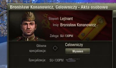Majami94 - Walczył o Polskę, walczył o Boga 
#kononowicz