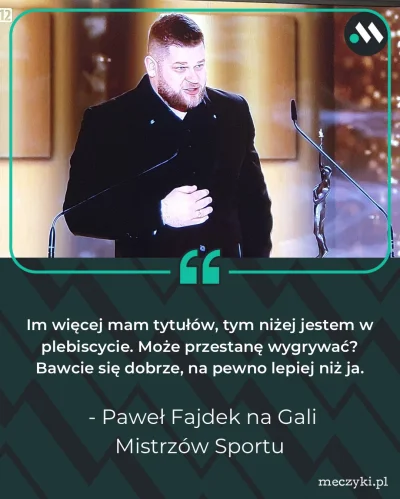 waro - MNIE? MŁOCIARZA NIE DOCECNIAĆ? ŻEBY TEN LEWANDOWSKI UPADŁ I SOBIE TEN GŁUPI RY...