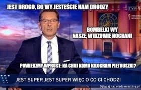 Automaniakpeel - Jest super ( ͡º ͜ʖ͡º)

#byloaledobre #kompresja #heheszki #bekazpisu