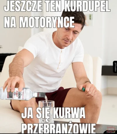 dw951ga - Echhh, nareszcie. Cały rok czekania aż meme ciałem się stanie 
#galamistrz...