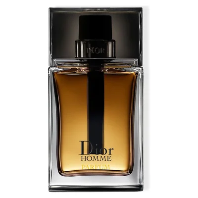 BMike - Kupię flakon zafoliowany lub z niewielkim ubytkiem Dior Homme Parfum, najlepi...