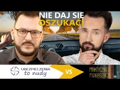 darek_fraczek - @breskali: tak, drogi zderzak, wspominałem o nim w jednym ze swoich f...