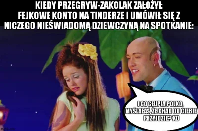 zloty_wkret