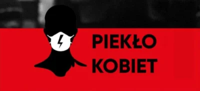 Markok - Ktoś z Was tego słuchał? Pod koniec gadają że kobiety też mogą być NEET'ami,...