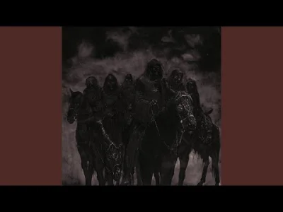 pekas - #metal #blackmetal #muzyka #marduk

Można Marduk na wykop?

Marduk - Dark...