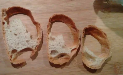 pogop - Kiedy Lays weźmie się za produkcję chleba XD

#heheszki #humorobrazkowy
