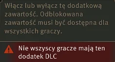 guest - dymanie graczy przez #paradox jest wielkie, ale to i tak nie jest poziom #ubi...