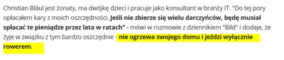 bartcegielski - Niech raczej podziękuje sądowi, że pomógł mu osobiście zrealizować ce...