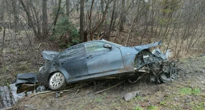 olito - @AdamES: to też BMW? https://radomszczanska.pl/artykul/smiertelny-wypadek-w/9...