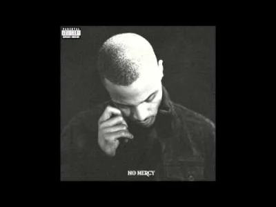 WeezyBaby - T.I. - That's All She Wrote (feat. Eminem)


 Like my new Air Yeezys, y...